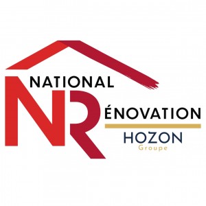NATIONAL RENOVATION NATIONAL RENOVATION logo