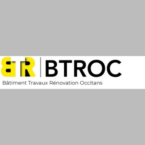 ENTREPRISE BTROC ENTREPRISE BTROC logo